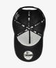 New Era 940Af Искусственная кожа Нейян Черный