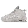 Air More Uptempo 'Light Bone' Gs 415082-006