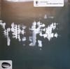 12-дюймовая пластинка KID LOOPS - The Microphone Fiend UL10371 Ultra Records 1998 США Танцевальная и электронная музыка Б/У