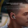 Bach T6 Smart Noise Cancelling Neckband Bluetooth Earphones