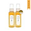[Latest Award Season 5] Mist Royal Serum White Truffle 60ml X 2