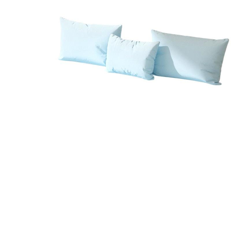 1шт с эластичной лентой регулируемый чехол для матраса благоприятное для кожи пылезащитное постельное белье модная противоскользящая одноразовая простыня