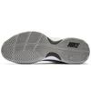 Nike Court Lite 'Черный' 845021-010