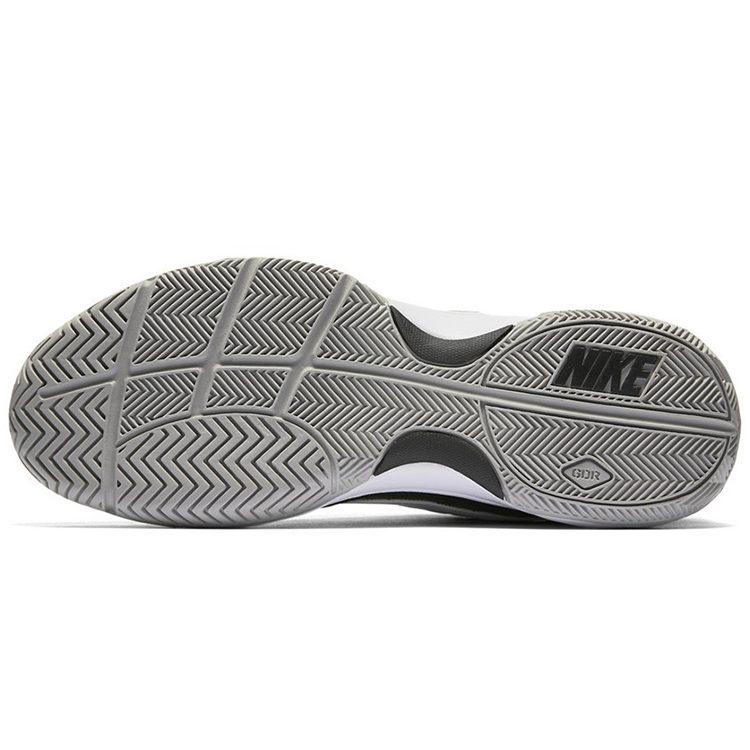 Nike Court Lite 'Черный' 845021-010
