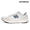 Running Shoes Fresh Foam Arishi