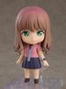 Nendoroid Yume Minami Plastic Painted Movable Figure "Gridman Universe" Movie Non-Scale
