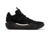 Men's Sneakers Air Jordan 39 'Lumiere'