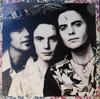 Виниловая пластинка ROWANS The Rowans K53023 Asylum Records 1976 Великобритания КантриФолк Б/у