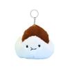Плюшевая кукла Animal, Мягкая плюшевая кукла серии Cute Animal, Мягкая плюшевая игрушка Super Soft Cute Doll, Успокаивающая плюшевая игрушка, Кукла из хлопка для подарков на день рождения