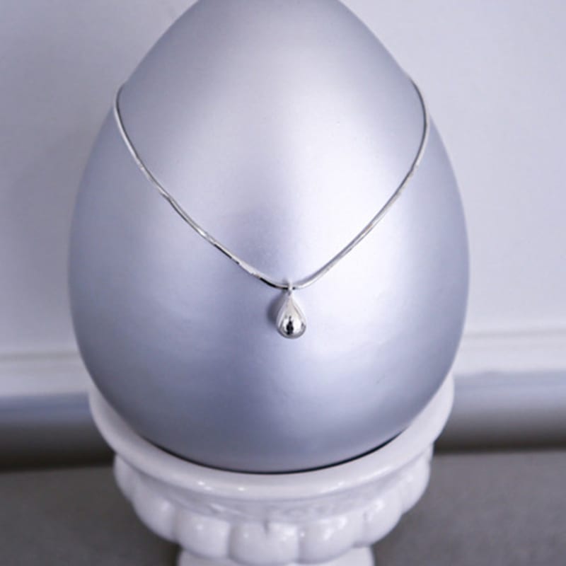 ОЖЕРЕЛЬЕ DENERJA