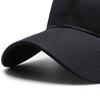Male Trucker Cap Sun Hats Quick Dry Running hat Sport Caps Mesh Baseball Hats