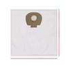 Non-Woven Dust Bag for Makita VC2010L/VC2512L Vacuum Cleaners