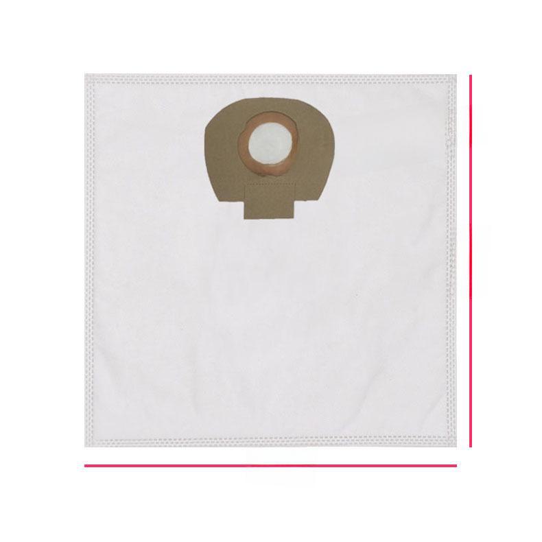 Non-Woven Dust Bag for Makita VC2010L/VC2512L Vacuum Cleaners