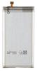 Battery accumulator for Samsung Galaxy S10 G973 3.85V 3400mAh