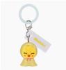 Stray Kids Fan Connecting 2024"SKZ TOY WORLD SKZOO x WANDAI Kpop игрушка SKZ