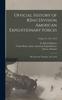 Книга Official History of 82nd Division American Expeditionary Forces : "All American" Division, 1917-1919; Volume Yr. 1917-1919