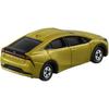 Takara Tomy Tomica No.19 Toyota Prius Diecast Toy Car for Ages 3 and Up