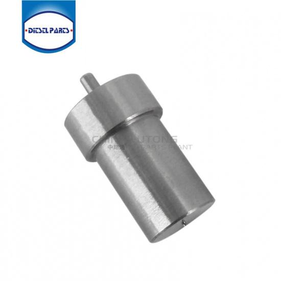 Производители форсунок 0 434 250 056 DN4SD187 3040871R91 BDN4SD6299 Ремонт форсунок топливных для CASE IH BD144 BD154