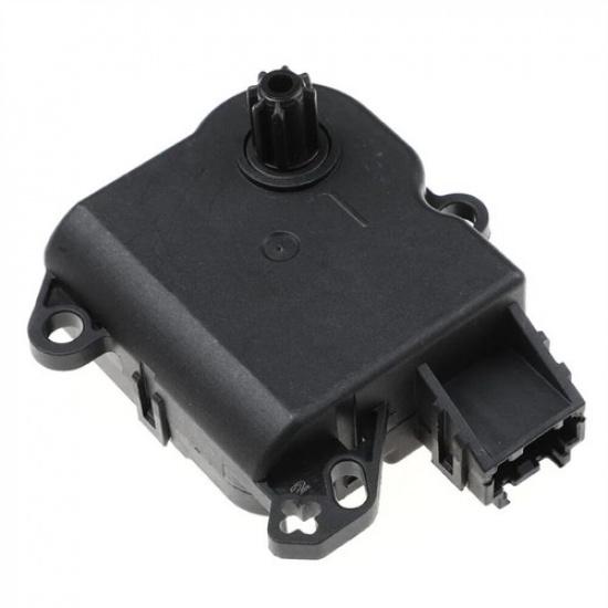 Blend Door Motor Actuator DL3Z19E616A For Ford F150 Expedition 2009-2014 YH1933