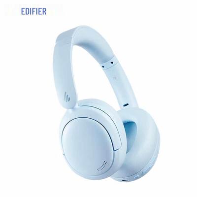 EDIFIER W800BT Беспроводные Bluetooth-наушники с ANC