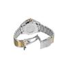 Emporio Armani Three-Hand Date Two-Tone Stainless Steel Watch with Bracelet Set