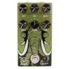 Walrus Audio WAL-AGES Five-State Overdrive Pedal