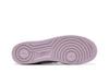 Nike Air Force 1 Low '07 LV8 Гортензии Патент