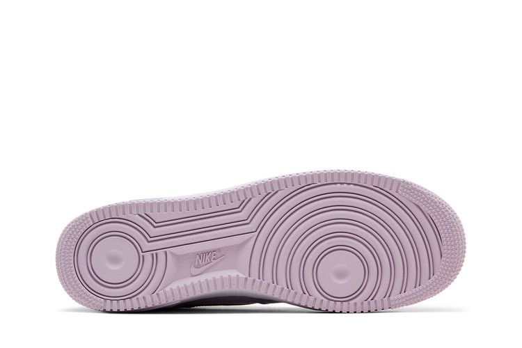 Nike Air Force 1 Low '07 LV8 Гортензии Патент