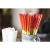 Bamboo lacquer chopsticks, 10 pairs x 5 packs