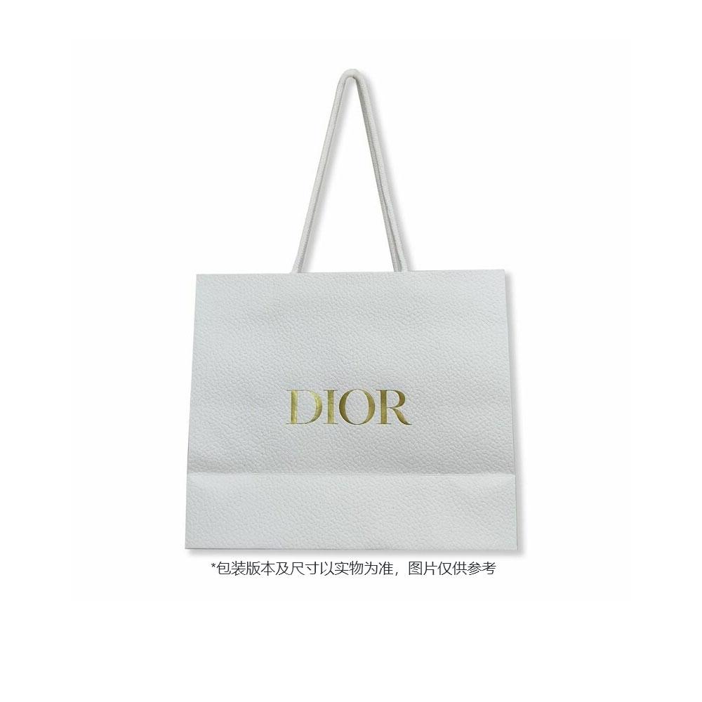 Dior 2020s Oblique jacquard over-shirt 023M550AT099-C087
