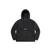 Supreme Анорак с цветочным гобеленом SUP-SS21-690