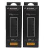 Set of Two PIRELLI P ZERO ROAD Clincher Tires, P Zero Road WO 700C (700x24c (24-622)) [Parallel Import]