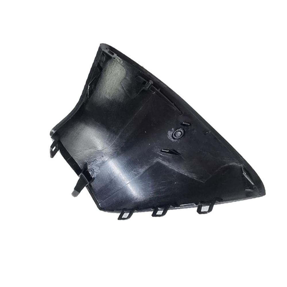 Накладка нижней опоры зеркала заднего вида правого переднего для Toyota Camry 2018-2020