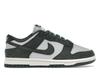 Dunk Next Nature Low Винтажный зеленый W - HJ7673-002