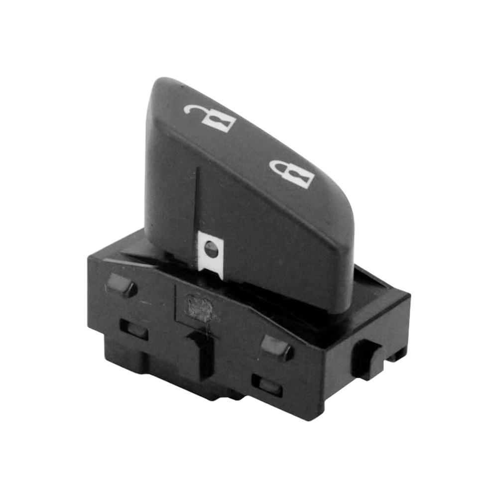 Door Lock Switch 84545162 Fits For Buick Cadillac Chevrolet