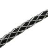 6 Colors Cable Pulling Socks Mesh Puller Antislip Pipe Conduit Pull Net Cover 4-25mm Cable Puller Wire Grip Galvanizing Metal