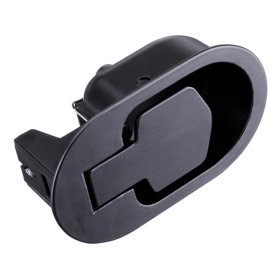 120mm Replacement Sofa Release Cable Handle Couch Chair Recliner Lounge