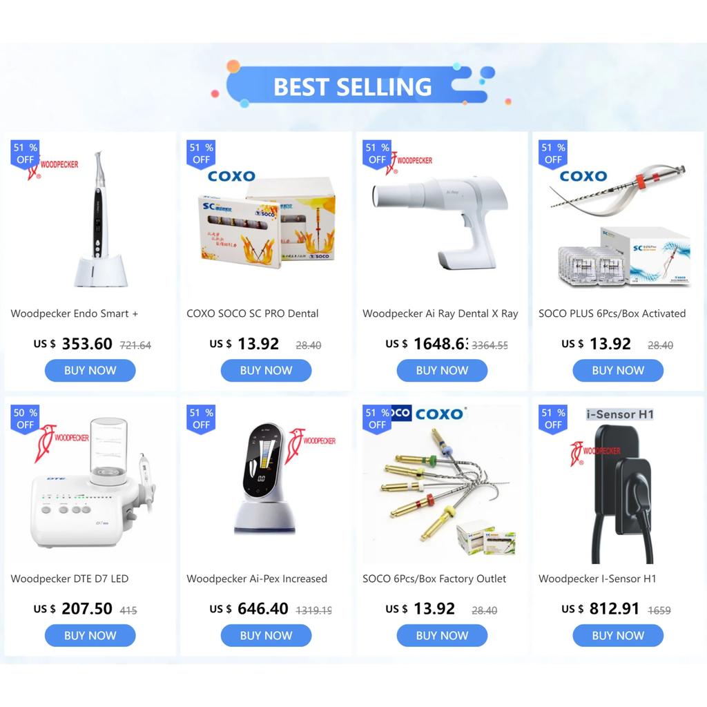 Стоматологический цифровой датчик Eighteeth NanoPix Портативная система визуализации Ветеринарные датчики Системы для аппаратов Рентгеновские инструменты