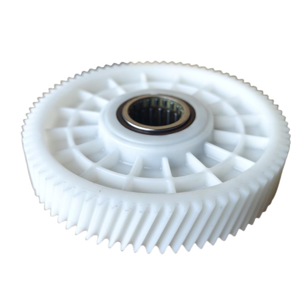 Compatibility Focused Nylon Gears for Bafang For M200 and For G210 Motors