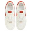Nike Кроссовки Air Force 1 Low Craft Mantra Orange CV1755-100