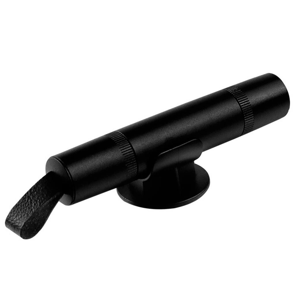 Инструмент для аварийного выхода Автомобильный молоток безопасности с головкой из углеродистой стали и эргономичной рукояткой, подходит для быстрого разбивания окон