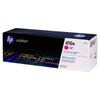 HP Original Toner Cartridge for LaserJet M477/M452 Series