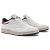 Reebok Кроссовки Club C 85 с потертостями Кроссовки GZ9543