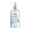 NHA Vitamin E Glycerin Moisturizing Liquid – как на картинке