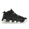 Air More Uptempo 96 Dark Smoke Grey Men Sneakers Light-Smoke-Grey Barely-Green FJ4181-001