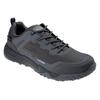 Men's Bondsteel Waterproof Tactical Shoes