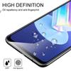 Закаленное стекло 9D для Vivo S1 V11 V17 V20 Pro V15 V11i V17 Neo V19 V21 V21E V9 Y11 Y11S Y12 Y12A Y12S Y15A Y15S Защитная пленка для экрана