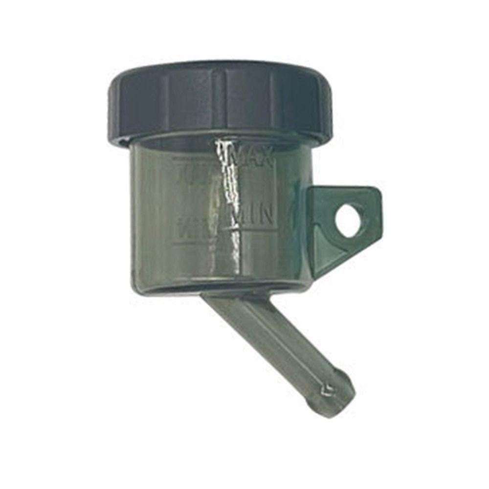 Ремонт масляного стакана мотоцикла своими руками. Аксессуары для бачка тормозной жидкости. Масляный стакан тормоза.