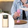 Bottle Warmer Sleeve Multifunctional Portable Feeding Essentials Heater for Breastmilk or Formula