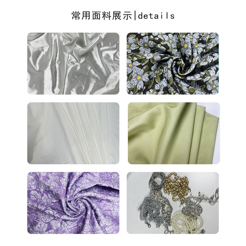 Women's Sexy Hottie Low Cut Backless Floral Wrap Diamond Fishbone Waist Tie Small Tank Top